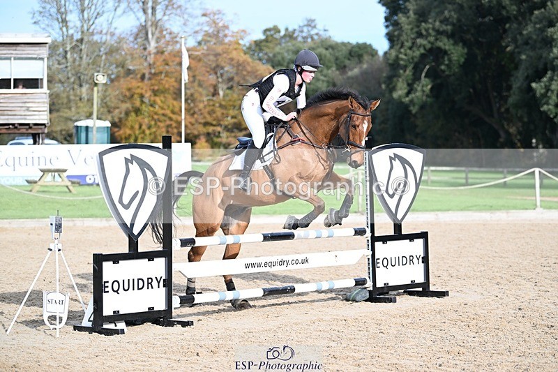 241117-111649-03481 - Cls 2 80-85cm 10.20 to 11.20