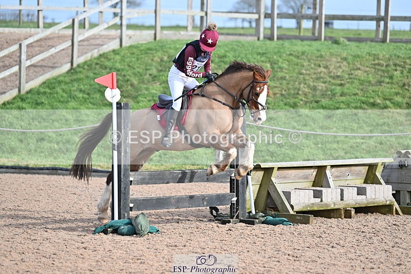 240127A-122618-00891 - AE 70cm