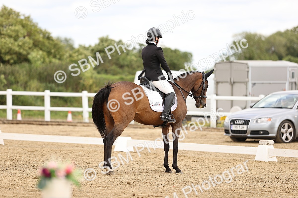 SBM_010506 - Class 8b - Medium 6 - 12.53-14.11