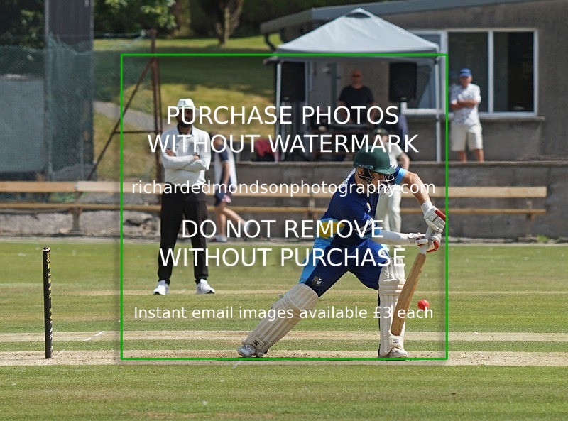 DSC04595 - Netherfield T20 v Grimsargh T20 (25/7/21)