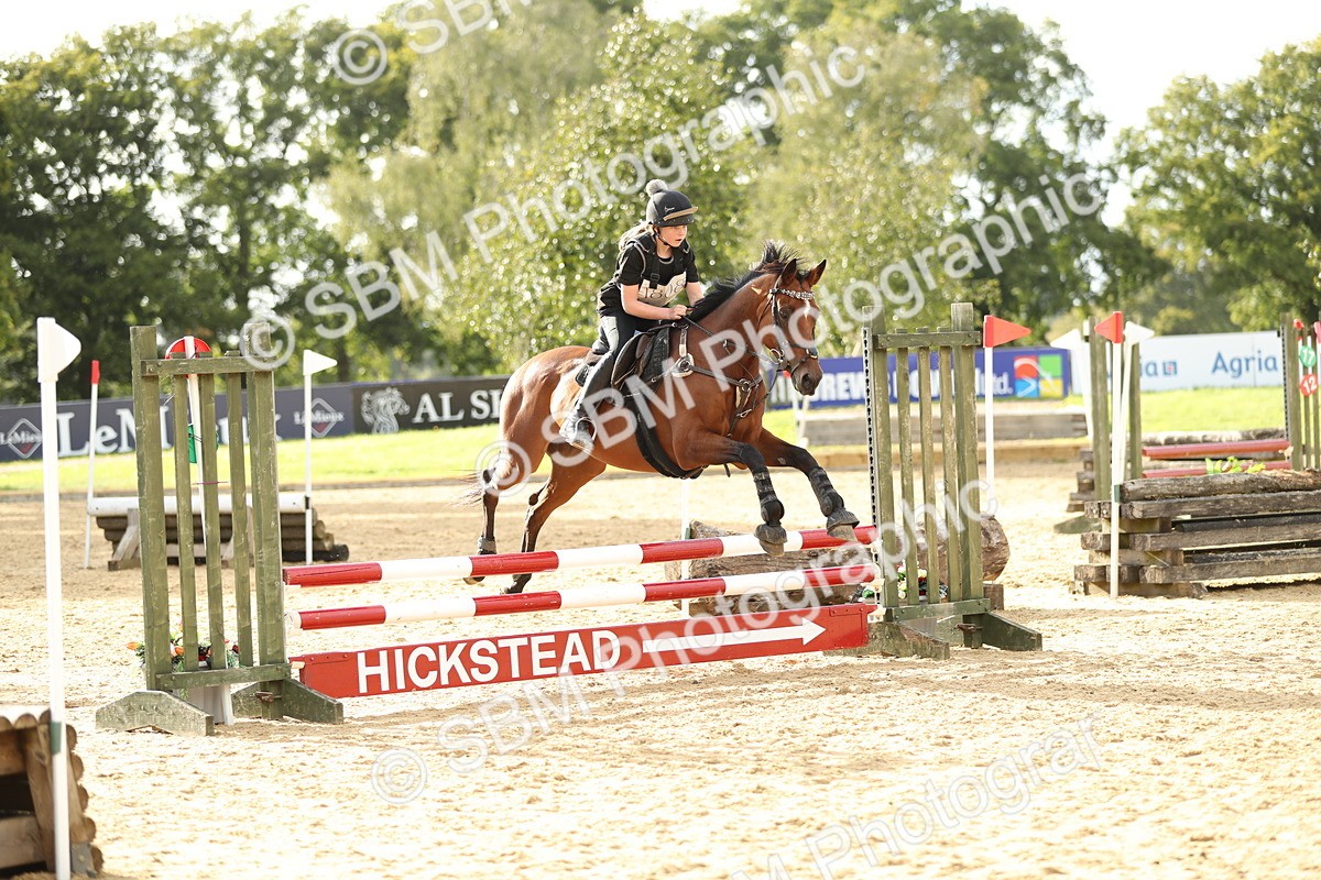 SBM_27622 - E10 - Eventers Challenge 70cm Championship