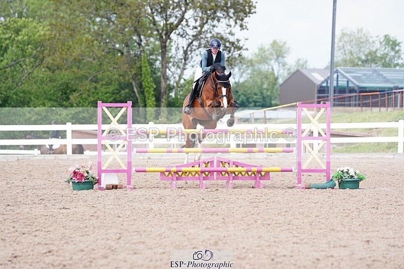 250511-151528-14674 - Cls 35 1.10m Amateur Quali and Open