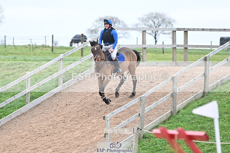 231217A-125926-01127 - 1m