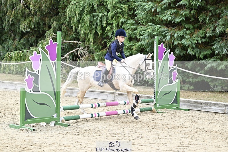 250820A-111936-03638 - Round 1, 10am to 11am Break