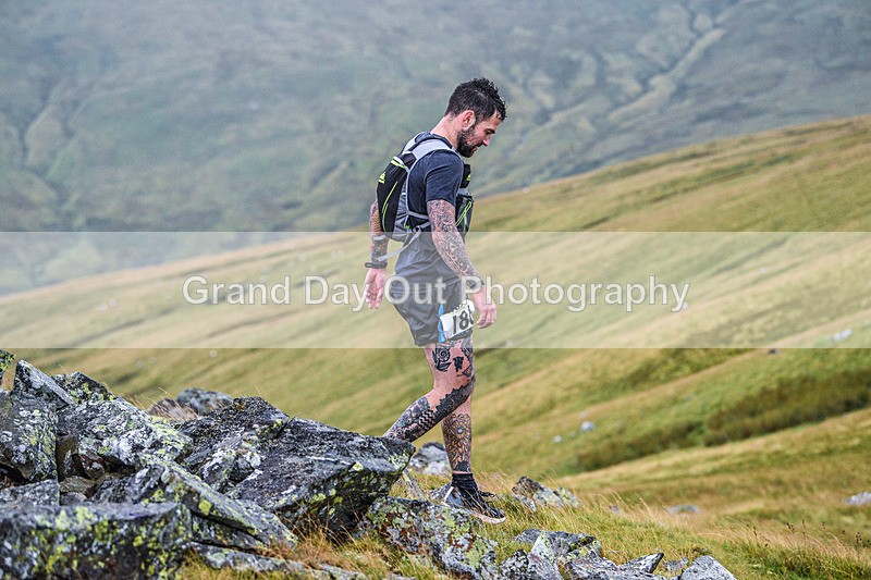 Matterdale-501 - Kong Matterdale Horseshoe Fell Race Saturday 20th August 2022