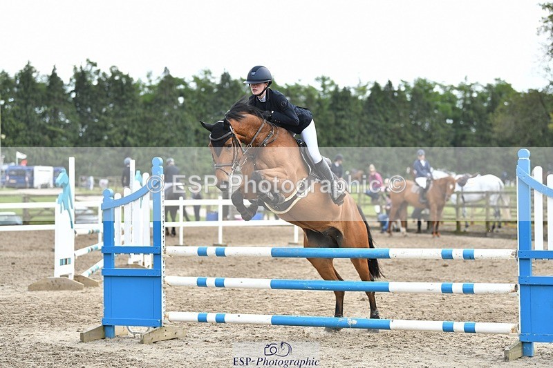 230512-151048-02450 - Cls 12a Snr Disco