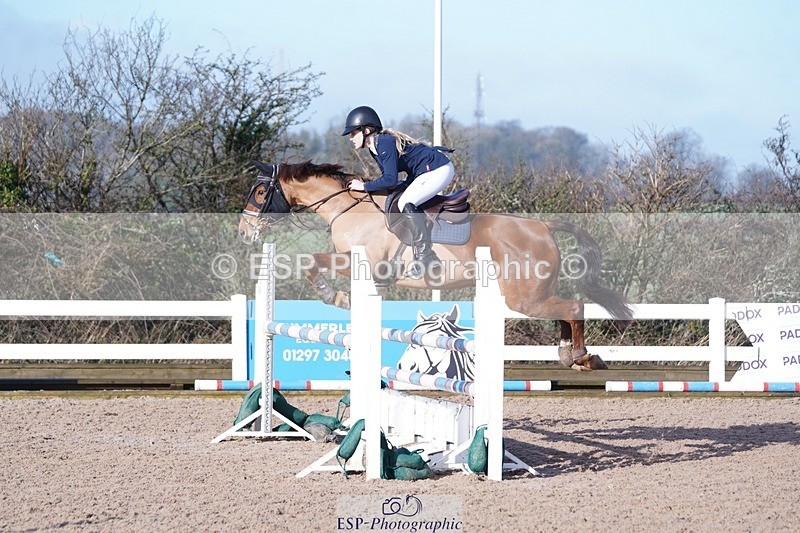 250222-094918-01172 - Cls 10 Discovery and 1m Open