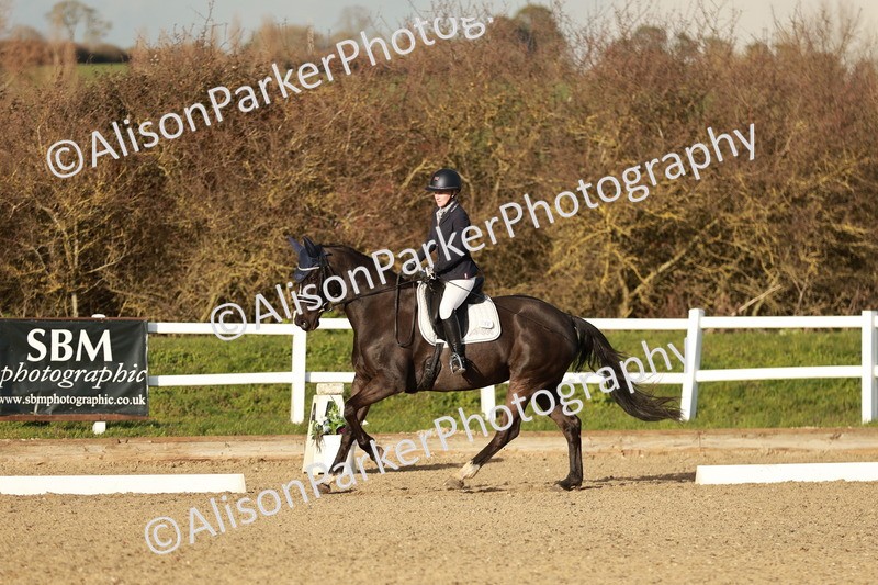 20260314-6343 - CT7 - Elementary 2