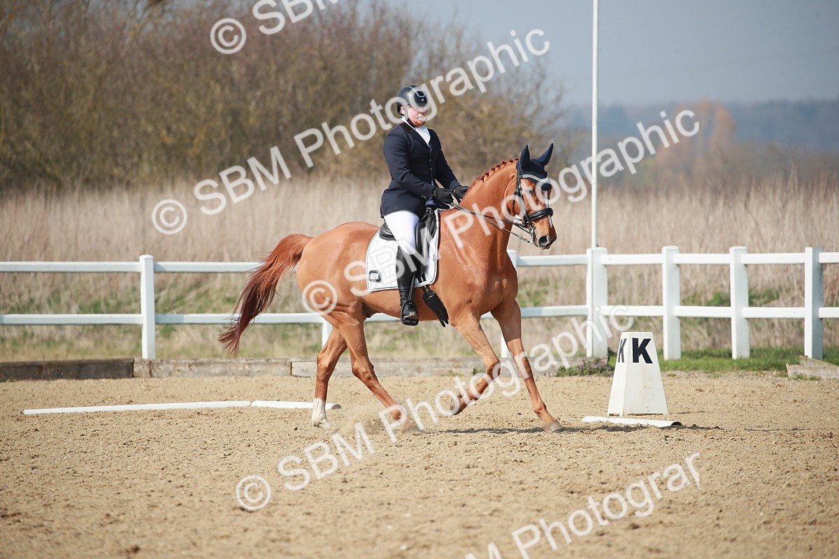 SBM_007433 - Class 19 - Elementary 6