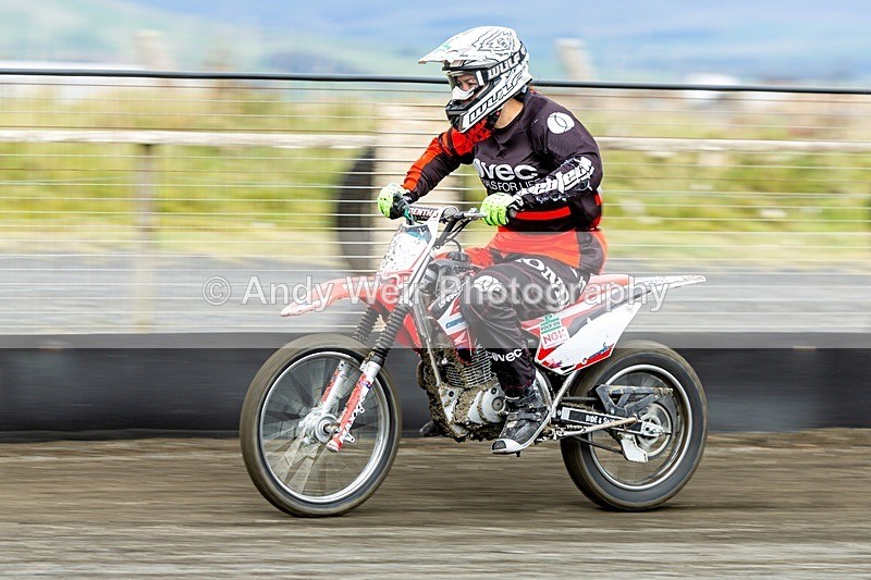 211023-5D-3K8A2332 - Ride & Skid It  Speedway Experience 23rd Oct 21