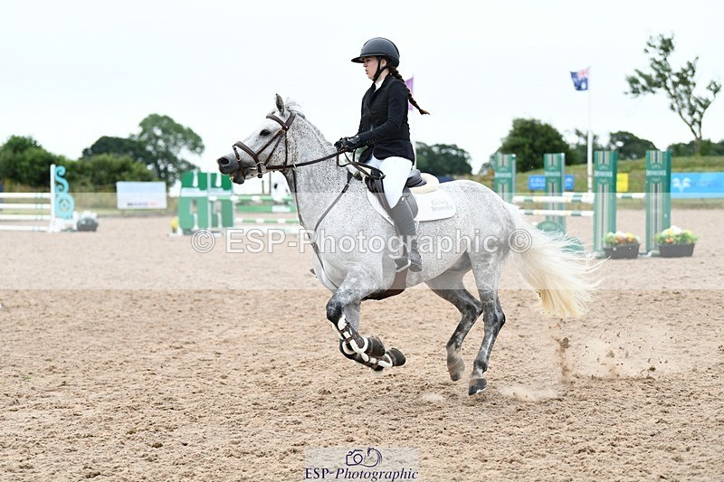 250628-082937-02208 - Cls 9a Junior 1.05m Open