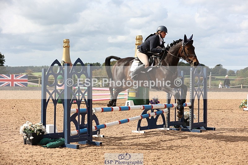 230923A-135410-02568 - 80 SJ Start to 14.30