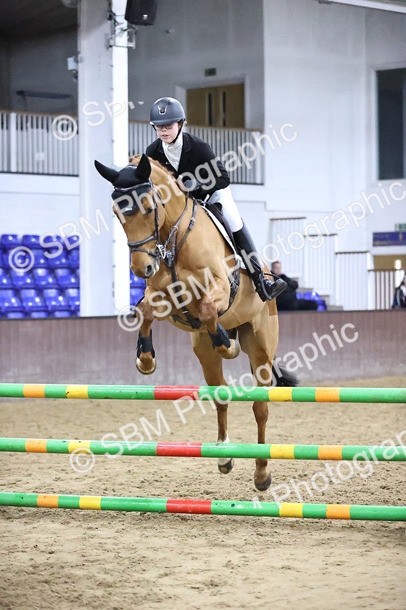 SBM_006902 - Class 4 - 90cm