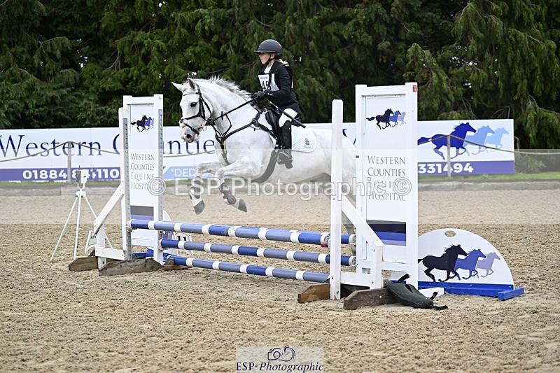 251005A-100052-03212 - Cls 03 GR 60cm