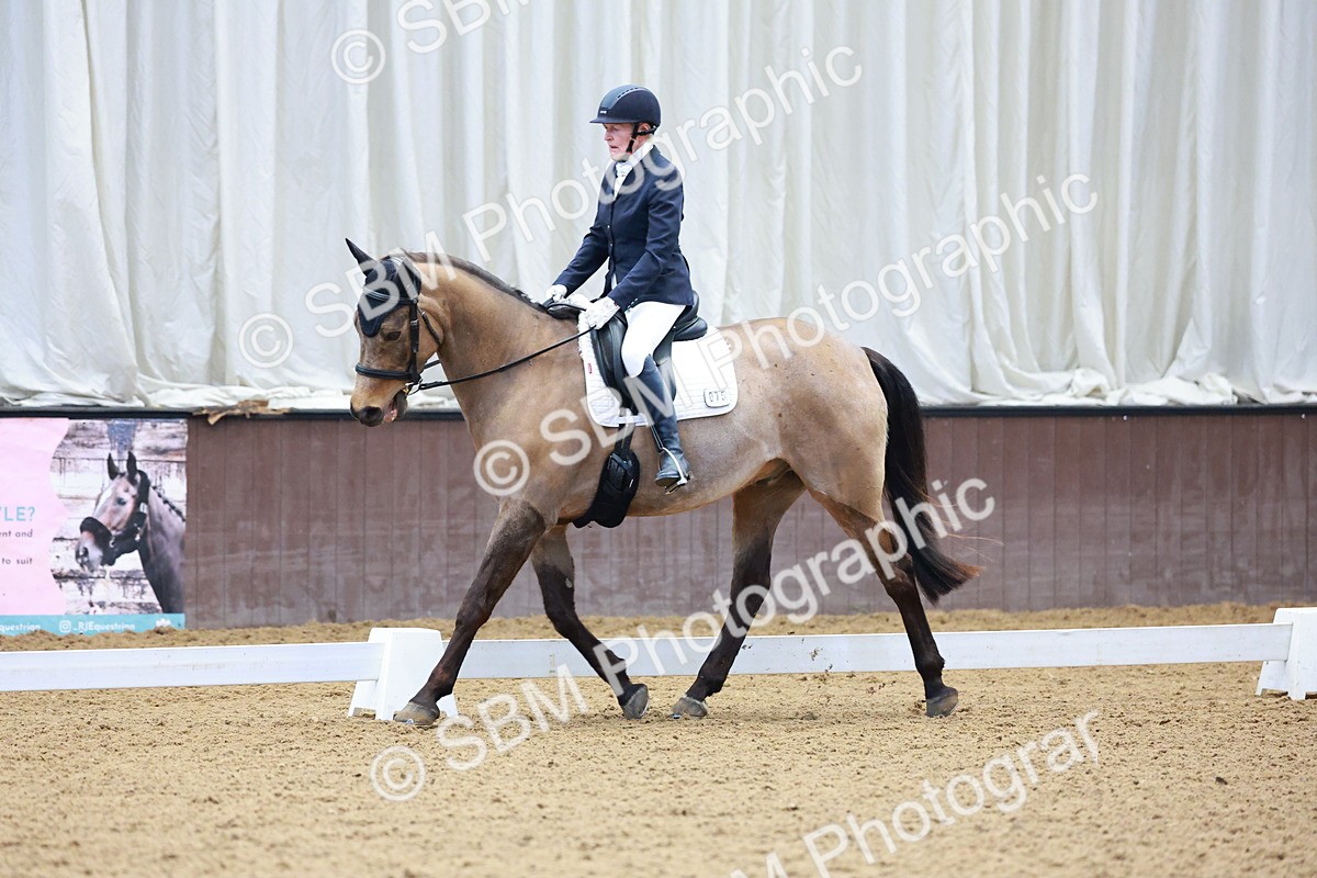 0B8A3569 - Class 1 - P4