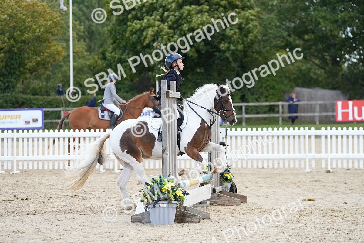 SBM_21096 - J49 - Open 50cm