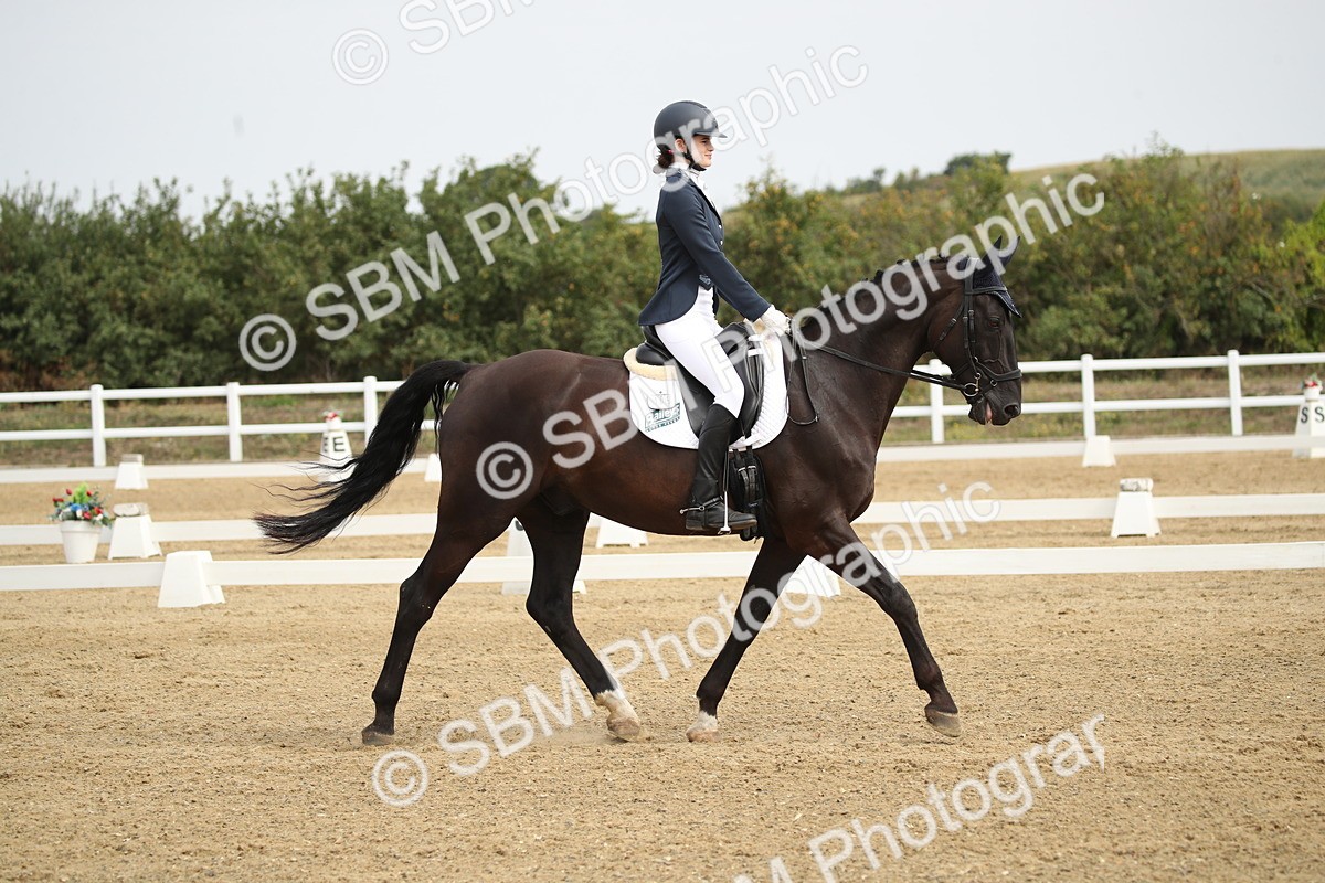 SBM_000601 - Class 2 - Prelim 5 - 10.05-11.15