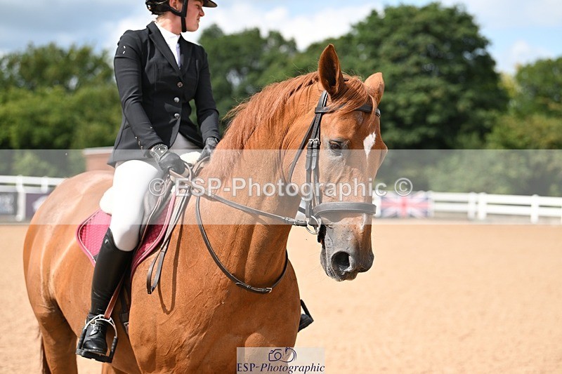 250723-110144-00164 - Cls 1 British Novice and 90cm