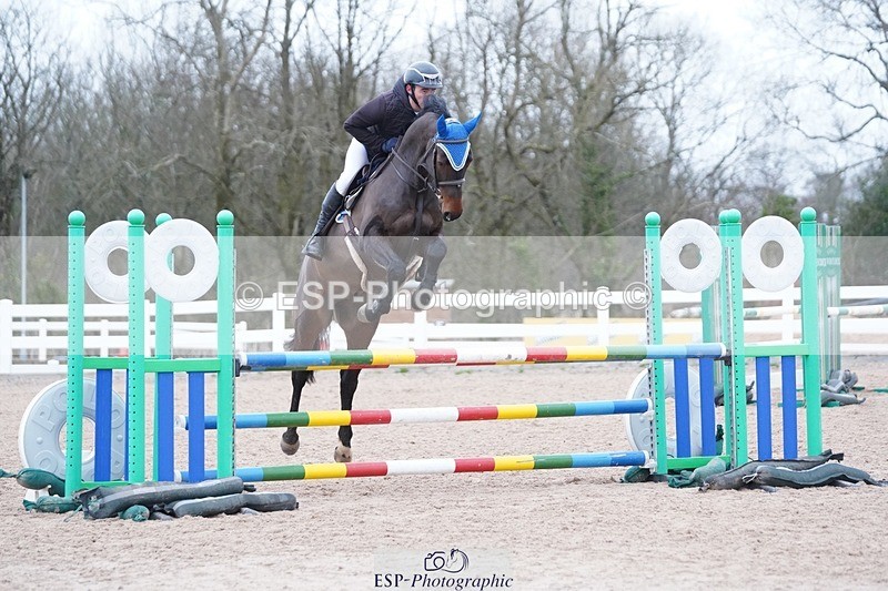 250223-095822-03181 - Cls 19 BlueChip JJ Winter Discovery Champ Q