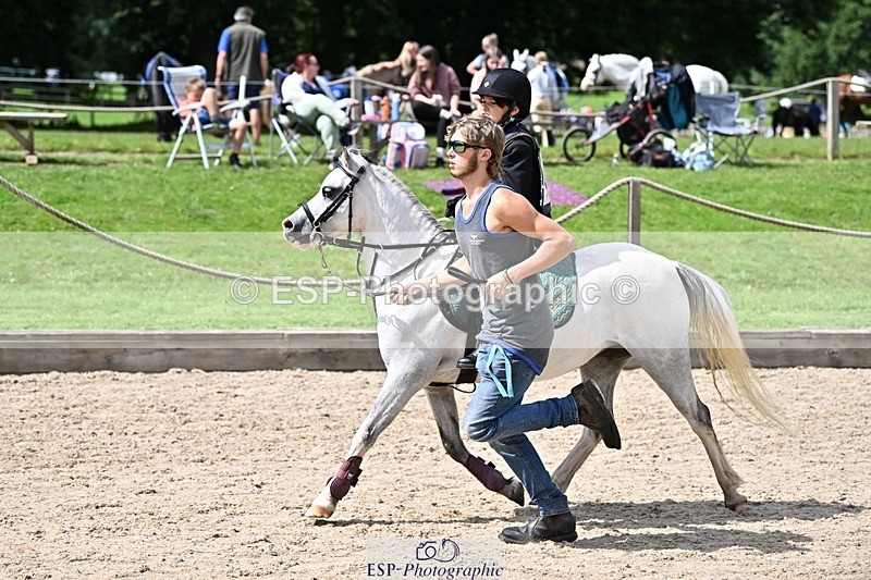 230824-132745-03425 - Round 1 Lead Rein Start to 13.50 cw