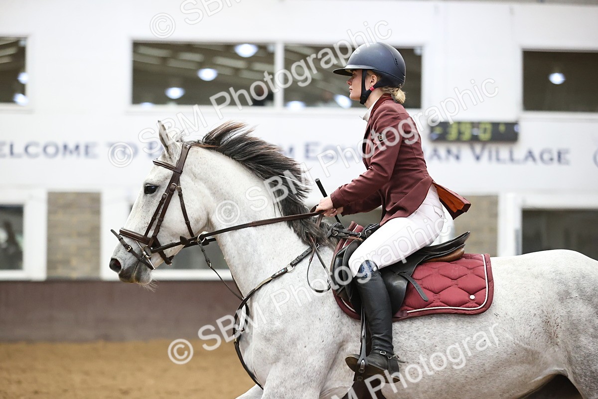 SBM_006262 - Class 18 - Senior Discovery 1.00m