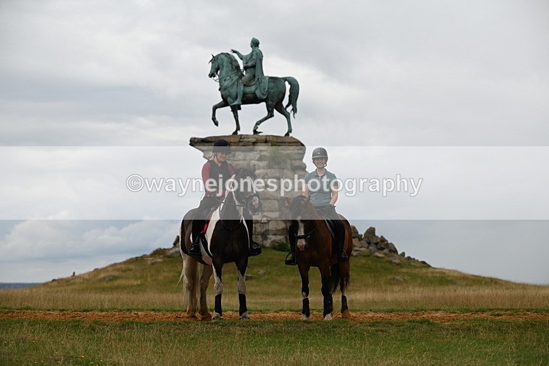 DSC_5797 - Time at Statue 11:46 to 12:16