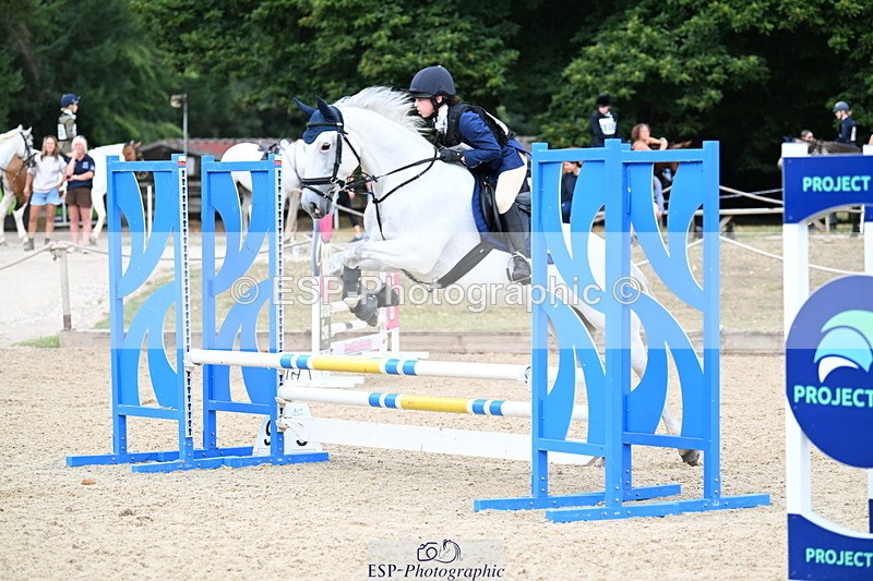 250726A-093643-00365 - Cls 01 & 02 PC70cm