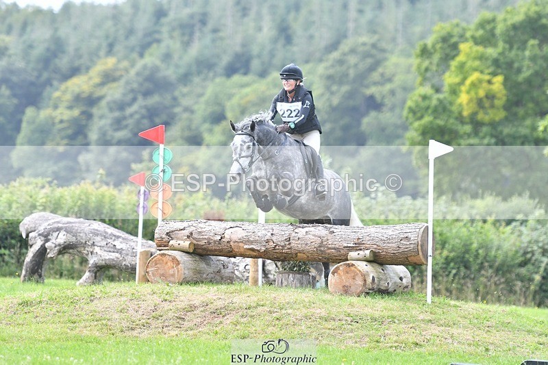 240803-145253-08066 - 222-Alice_Tollworthy-OUR_DOLPHIN_STAR