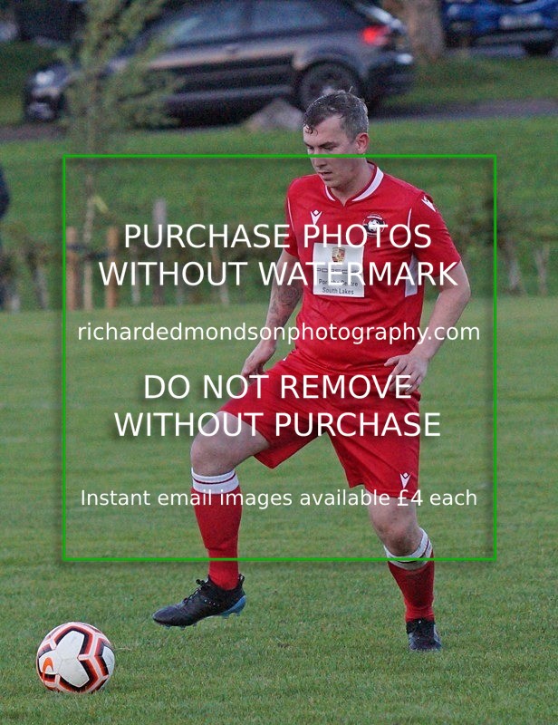 DSC07639 - Kendal Utd v Carnforth Rangers (17/8/21)