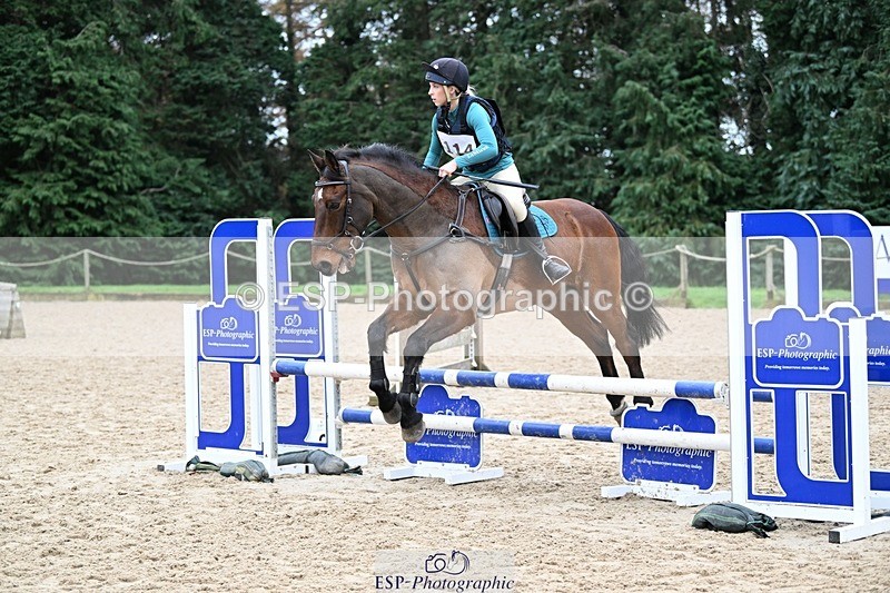 241116-105918-00733 - Cls 2 80-85cm Start to 11.30