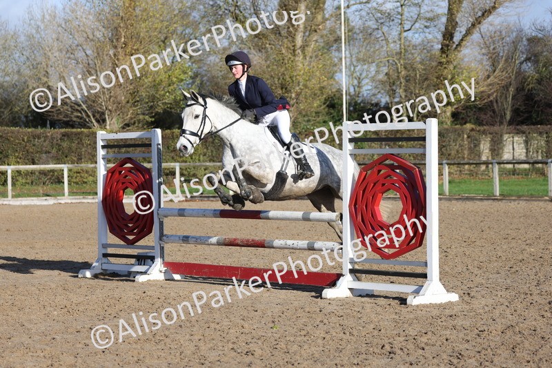 20251123-1248 - Class 4 - 90cm