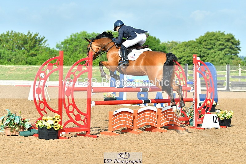 230611A-090141-04345 - Cls 25 Discovery 1st R & Open