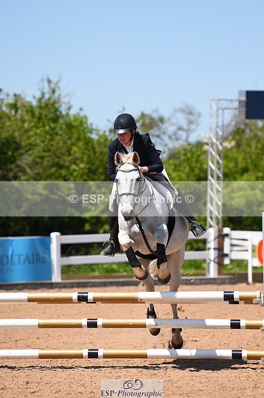 230526A-131438-01783 - Cls 10 85cm Amateur Quali