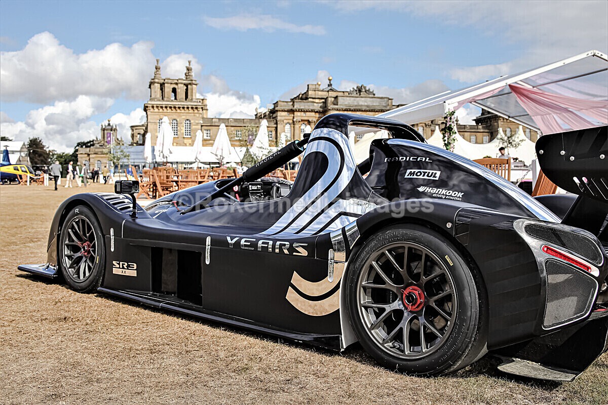 SP 2022-53 - SALON PRIVE SEPT 2022