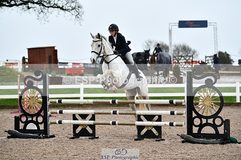 260222-102534-03110 - Class 18 Discovery + 1m