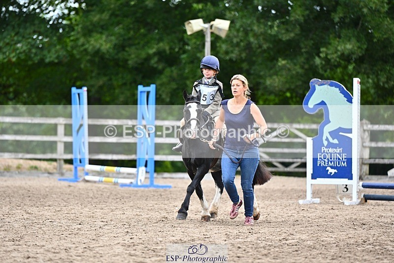 250820A-100620-01515 - Round 1, 9am to 10am Break