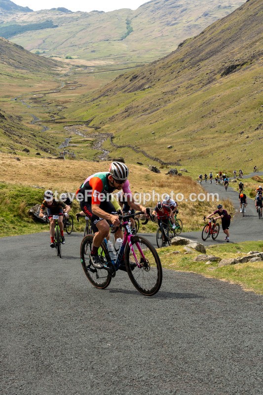 140701 - Wrynose 14.00-15.00