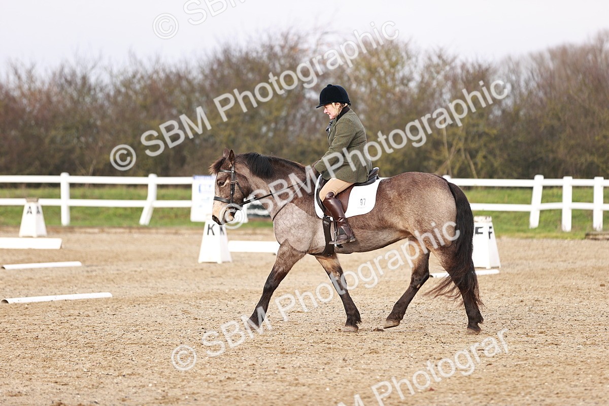 SBM_003449 - Prelim 3