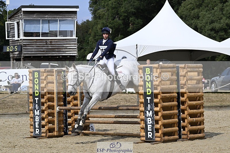 250823A-152233-32826 - WC Round 2 15.00 to 16.00