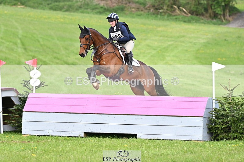 250419-172258-14443 - 858-Ellie.Discombe-LANCHE