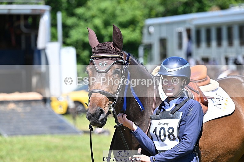 250522B-112035-01725 - 108-MGH.GEORGIA-Keara.Schmidt