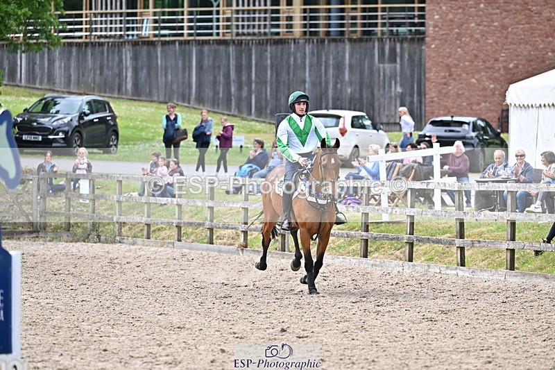 250524A-150234-12617 - Injured Jockeys Competition