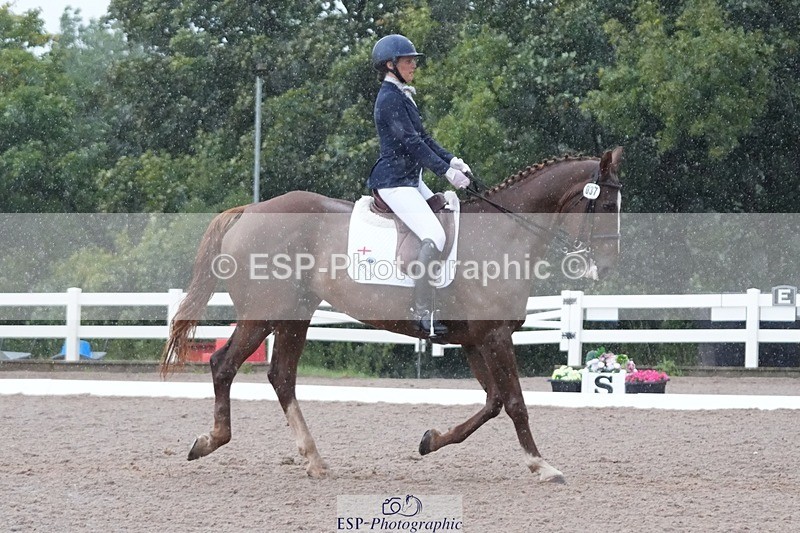 250907-082307-05427 - 037-Anna.PriceMajor.Flyer