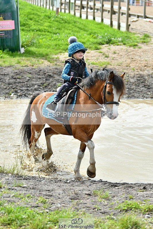 230801A-161544-00338 - Thomasina's Group Ride