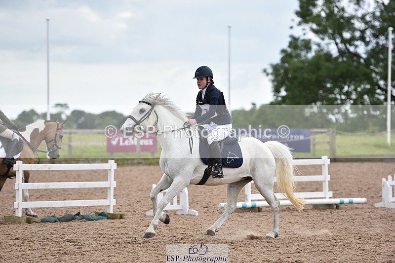 240616A-143656-01482 - Class 04 60cm