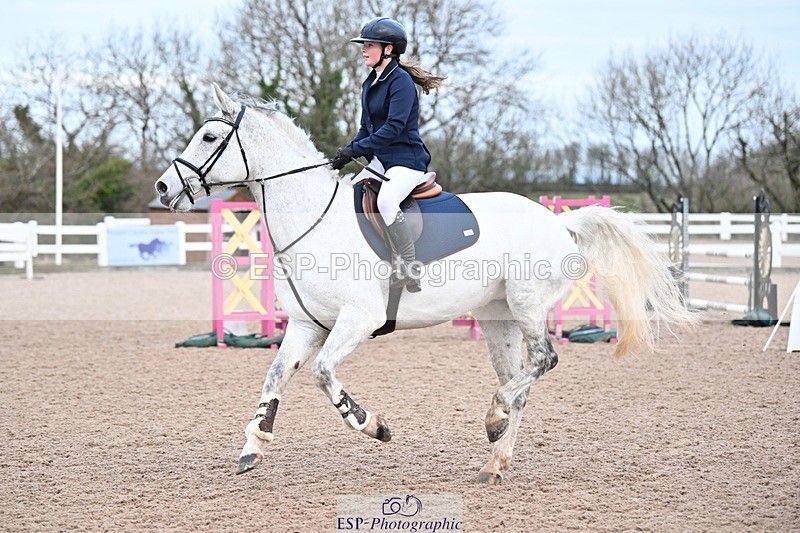 250112-093323-00718 - Cls 15 British Novice and 90cm Open