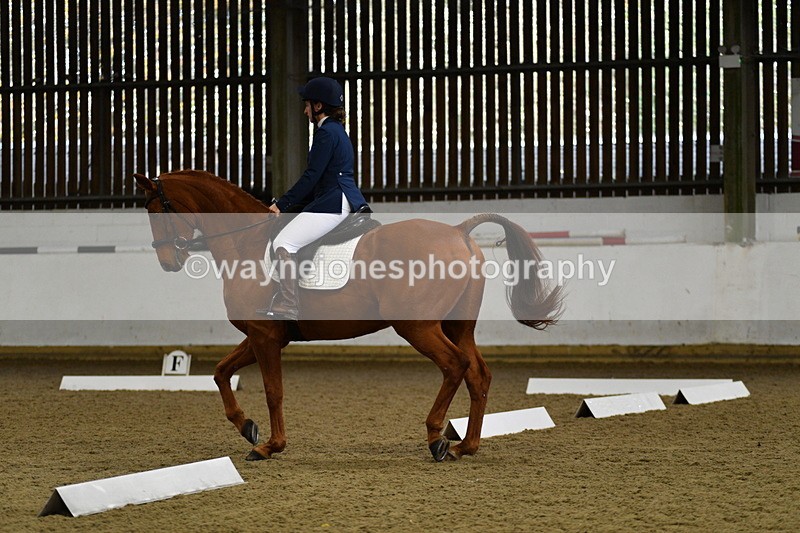 WJ5_7713 - Time 13:03 to 13:50