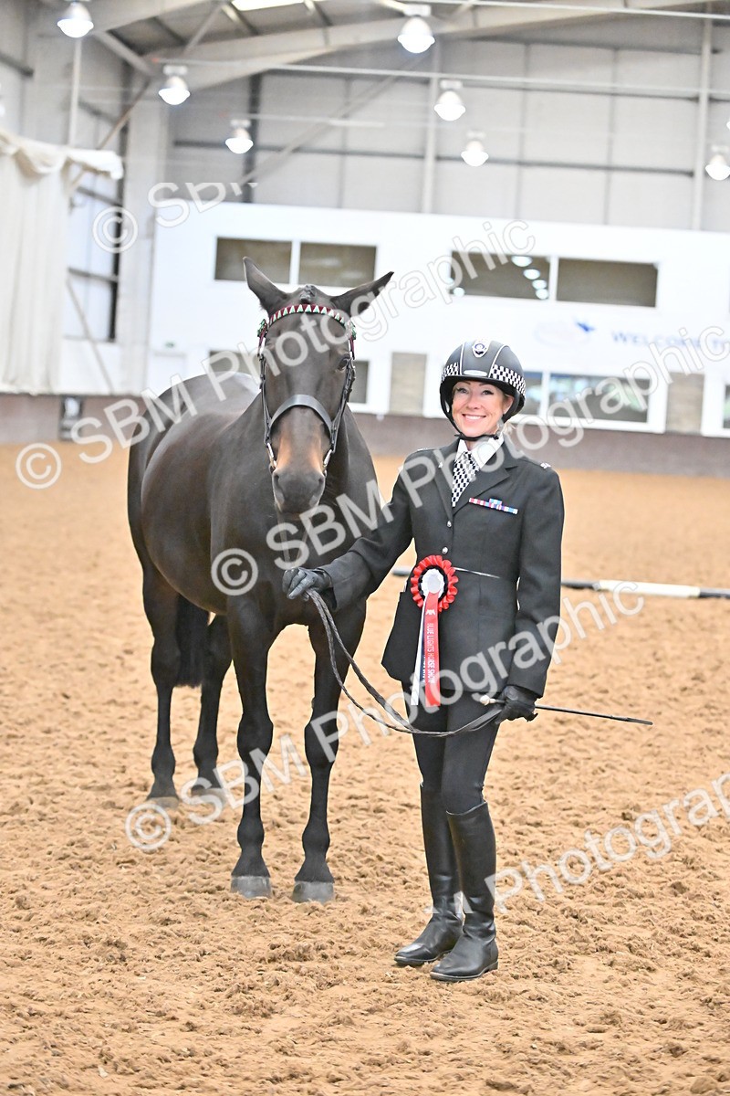 SBM_000103 - Class 4 - BSHA In Hand Show Cob
