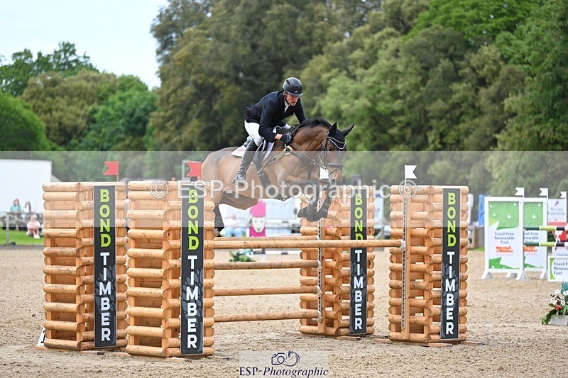 240525-154220-17863 - 532-QUINTILIUS-Tom_Rowland