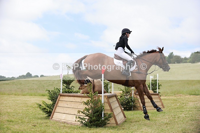 240630X-115758-5981 - 358-Mia_French-MBF_RISOHORSE_HILL